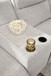 Modmax II - 6 Piece Reclining Sectional