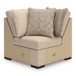 LadyMae - 5 Piece Sectional