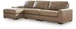 Veronella - 3 Piece Sectional