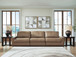 Veronella - 3 Piece Sectional