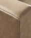 Veronella - 5 Piece Sectional