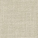 Elyza - 10-Piece Sectional - Linen