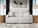 Modmax II - 2 Piece Reclining Sectional