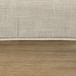 Clare View - 5-Piece Outdoor Sectional - Beige