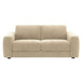 Chesney - Sofa With Sleeper