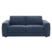 Chesney - Sofa With Sleeper