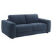 Chesney - Sofa With Sleeper
