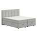 Avenia - Bed With Storage
