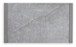 Hurley Park - 4 Pc. - Outdoor Sofa, 2 Lounge Chairs And Coffee Table - Gray