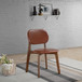 Kelsey - Stylish Dining Chair (Set of 2)