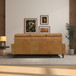 Elliot - Incliner Sofa Left