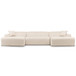 Mar - High-Quality Sectional Sofa
