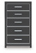 Zuraleus - Upholstered Bedroom Set