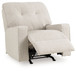 Larimer - Living Room Set