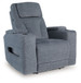 Studio Cave - Reclining Living Room Set