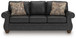 Chasemore - Living Room Set