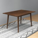 Carlos - Dining Table
