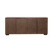 Easton - 82" TV Console
