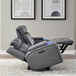 Chapman - Sofa