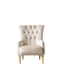 Florence Velvet Sofa 88" & Loveseat 64" Set