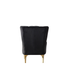 Florence Velvet Sofa 88" & Loveseat 64" Set