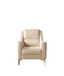 Sandra Velvet Sofa 88" & Loveseat 64" Set