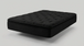 Ice Plush Euro Top 12"