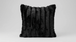 Gae Eggshell Sectional with Chaise