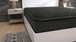 Luxerest Gel Hybrid 11.5" Mattress