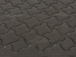 Luxerest Gel Hybrid 11.5" Mattress