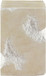 Naturae - Indoor/Outdoor End/Side Table