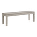 Eleanor 2.0 - Standard Height Dining Set