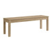 Eleanor 2.0 - Standard Height Dining Set
