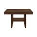 Portage - Table