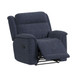 Striker - Recliner