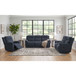 Striker - Recliner