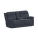 Striker - Living Room Set