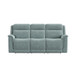 Striker - Sofa