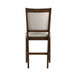 Portage - Counter Height Dining Set