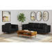 Venus - Chair