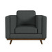 Venus - Chair