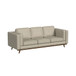 Venus - Sofa