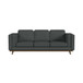 Venus - Sofa