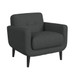 Hadley II - Chair