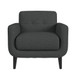 Hadley II - Chair
