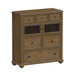 Heritage - Door Chest