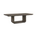 Hollywood Park - Standard Height Dining Set