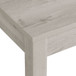 Eleanor 2.0 - Dining Bench