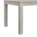 Eleanor 2.0 - Rectangular Dining Table