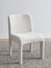 Crossroads 2.0 - Devon Fully Upholstered Dining Chair (Set of 2) - Turtle Dove Linen